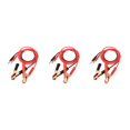 thumbnail image 2 of maskred Reliable And Versatile Car Battery Clamp For All Needs Car Battery Clamps Car Battery Clips As Shown 3Set, 2 of 6