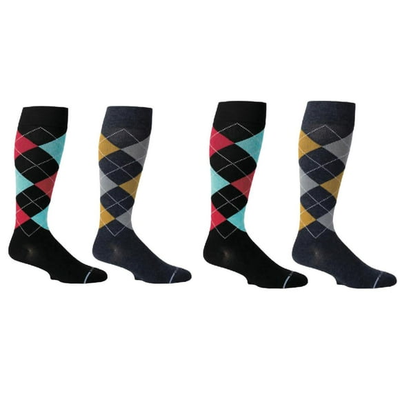 Dr. Motion Compression Socks