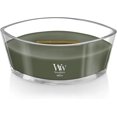 thumbnail image 3 of Woodwick 5038581056883 Candle Elipsa Frasier Fir, 3 of 7