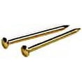 thumbnail image 3 of Hillman 5123849 1 in. x 16 Plated Escutcheon Pin, 3 of 3