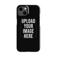 thumbnail image 1 of Upload Your Photo iPhone 15 Case, iPhone 13 Pro Max, 1 of 4