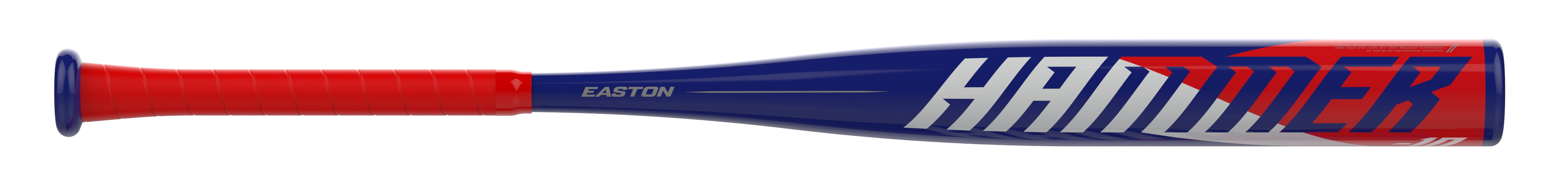 Details about   Rawlings Blue Youth T-Ball Bat 24 In. -12 