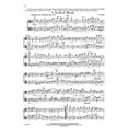 thumbnail image 2 of Beautiful Music for Two String Instruments, Book III, 2 of 2