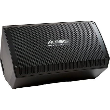 Alesis Strike Amp 12 MK2