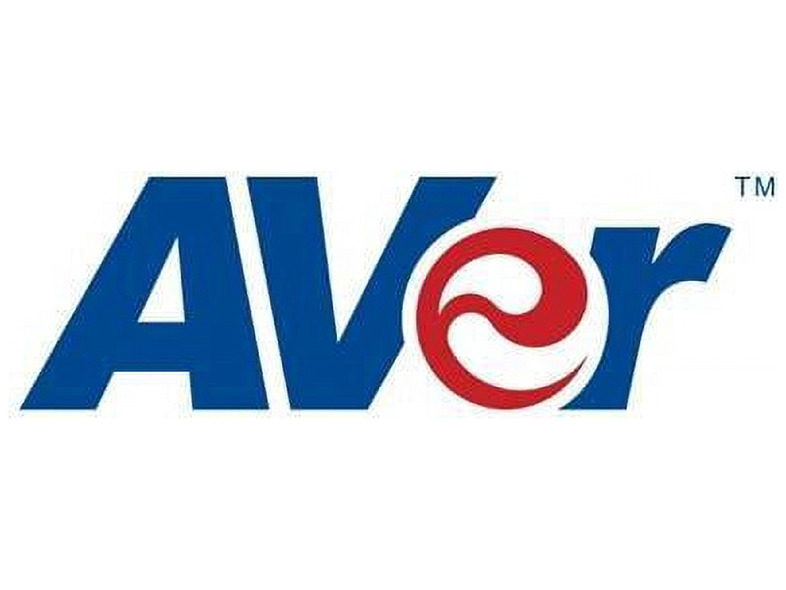 AVer Wall Mount for Network Camera