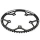 thumbnail image 2 of Anillo de Cadena Higoodz 53T Aleación de Aluminio Ligero para Bicicletas de Montaña, 2 of 8
