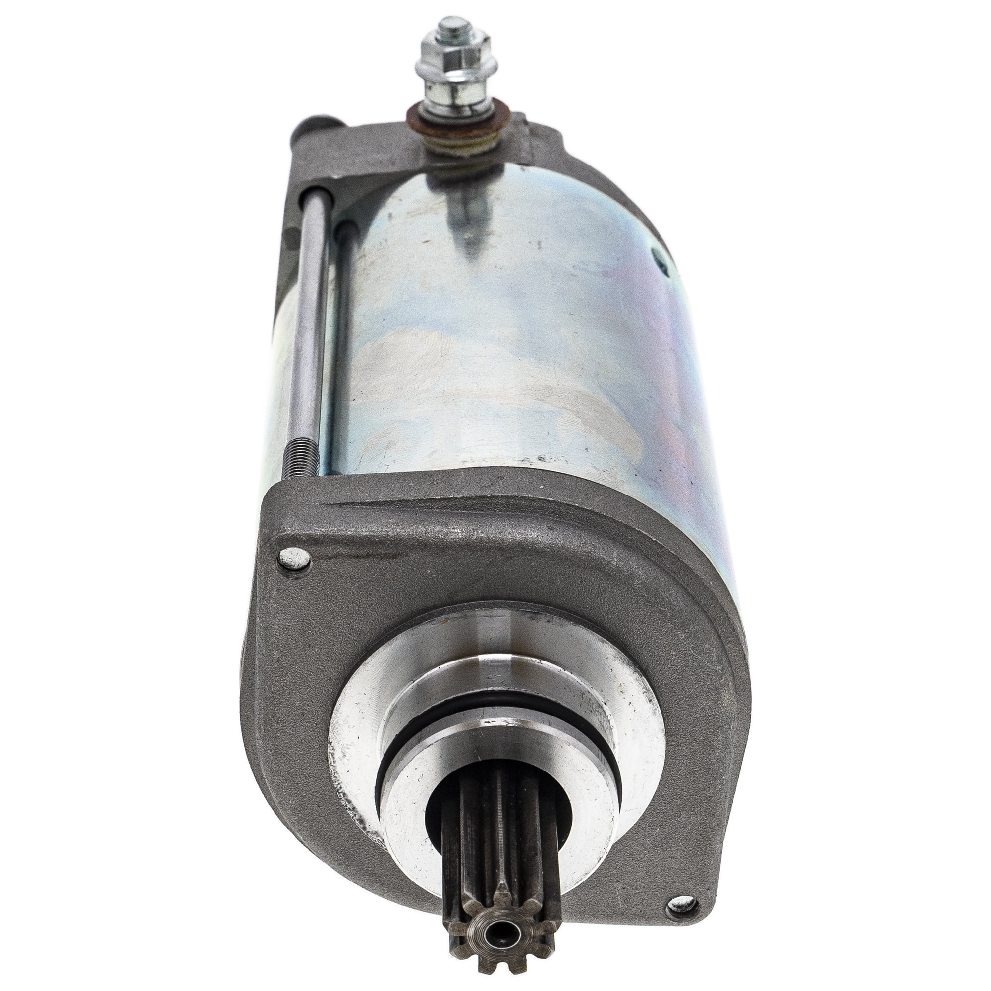 Niche Starter Motor for Can-Am Spyder 990 420685965 Motorcycle 519-CSM2385O