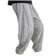 thumbnail image 1 of Odeerbi 3-14 Años Niños Hielo Silk Sweatpants Entrenamiento de Verano Deportes Jogger Pantalones Joggers de Tobillo Sueltos, 1 of 5