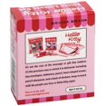 thumbnail image 2 of Hello Kitty: Little Letters Set, 2 of 3