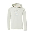 thumbnail image 4 of Horze Chloe Kids Technical Hoodie, 4 of 9