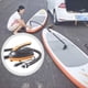 thumbnail image 2 of Inflador Eléctrico de Paletas de 12 V para Vehículos, Bomba de Alta Presión para de Surf, Kayaks, Botes, Carpas Inflables., 2 of 5