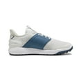 thumbnail image 3 of Puma Ignite Elevate 376077-11 Size 7 Medium Spikeless Golf Shoes Men, 3 of 7