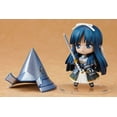thumbnail image 2 of Nendoroid Petite: B.G.M Festival Set vol.0 (PVC Figure) [JAPAN], 2 of 3