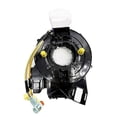 thumbnail image 4 of Steering Wheel Spiral Cable Clock Spring W/Heated GB5Z-14A664-F GB5Z-14A664F for Explorer 2.3L 3.5L V6 2016-2019, 4 of 5