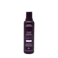 thumbnail image 1 of Aveda invati advanced Shampooing Exfoliant Léger 6,7 Oz, 1 of 3