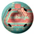 thumbnail image 1 of Snow Boogie Air Tube 48, 1 of 2