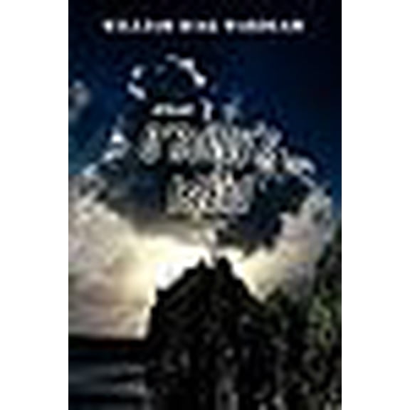 Pre-Owned O'Reiley's Island (Paperback) by William Rial Wardlaw