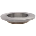 thumbnail image 4 of Raybestos Freins 981814R Rotor de Frein, 4 of 4