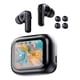 thumbnail image 1 of Auriculares Bluetooth Pantalla Táctil De Reducción De Ruido, 1 of 8