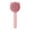PK, variant on RKSTN Brush A Open Knot Comb, Dog Hair Brush, Stainless Steel Dog Comb, Pet Supplies, Green Pet Supplies