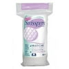 Swisspers Multi-Care Rounds, 50 ea (Pack of 3)