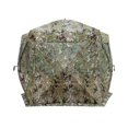 thumbnail image 2 of Barronett Blind Hi-Five Cratère Prospérer, 2 of 4