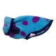 thumbnail image 1 of Pequeño bolso bandolera para teléfono móvil, funda para teléfono móvil con cartera colgante, bolso bandolera de piel sintética, pasaporte, funda para teléfono móvil con ranura para tarjetas, correa, 1 of 2