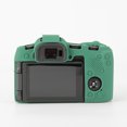 thumbnail image 2 of GadgetCom Étui de Protection en Silicone pour Canon EOS R8 - Antichoc, Anti-Rayures, Design Facile à Saisir, 2 of 6