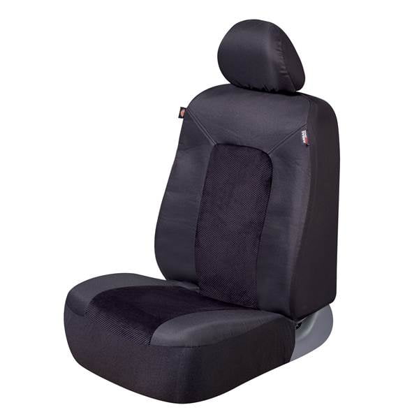 cheap seat covers walmart