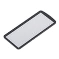 thumbnail image 3 of Pantalla LCD exterior pequeña con cinta Reemplazo de pieza de reparación para CUTICAT Pantalla LCD exterior pequeña superior, 3 of 8