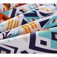 thumbnail image 4 of 3D National Pattern Quilt Cover Set Bedding Set Pillowcases 109, 4 of 5