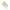 Z13-White, variant on Baby Girl Clothes Clearance Sale Solid Color Long Sleeve 3Pcs Bowknot Tassel Tops+Pants Headbands Fashion Casual Trendy Baby Girls' Clothing Sets,6-9 Months