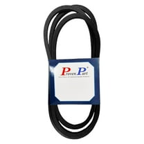 Proven Part Deck Belt 1/2In X 92In For Husqvarna Lth154 532130969