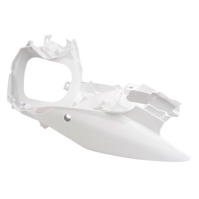 Acerbis Side Panels White for KTM 350 SX-F 2011-2015