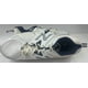thumbnail image 5 of New Balance 857v2 Men's Sneakers 12.5 Cloud White Navy Athletic Shoes MX857WN2, 5 of 5