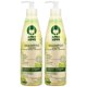 thumbnail image 1 of Champú Afro Love 16 oz (paquete de 2), 1 of 1