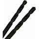 thumbnail image 3 of Brocas de carburo sólido de alta resistencia, fabricadas con precisión para materiales endurecidos, longitud estándar, diámetro de 4 mm, carburo de micrograno con revestimiento de TiAlN, 3 of 5