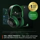 thumbnail image 2 of Auriculares para juegos SteelSeries Arctis Nova 5X inalámbricos 60h Batt, 2 of 9