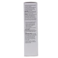 thumbnail image 2 of IMAGE Skincare, ORMEDIC pH Balancing Facial Cleanser, Hydrating and Mild Foaming Face Wash with Aloe Vera, 6 fl oz, 2 of 6