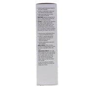 Image Skincare Ormedic Balancing Facial Cleanser, 6 oz