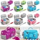 thumbnail image 4 of Audio Player Carrying Box Carrying Bag For Toniebox Educational Musical Toy Storage Organizer Audio Storage Accessories, 4 of 11