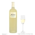 thumbnail image 3 of Vino Blanco Freixenet Still Wines Españoles Sauvignon Blanc 750 ml, 3 of 4