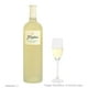 thumbnail image 3 of Vino Blanco Freixenet Still Wines Españoles Sauvignon Blanc 750 ml, 3 of 4