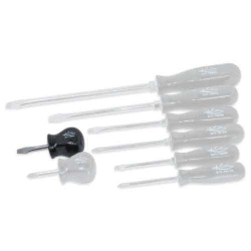K-Tool International KTI KTI-16203 Screwdriver
