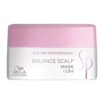 thumbnail image 1 of Mascarilla capilar WELLA PROFESSIONAL 200 ml, 1 of 2