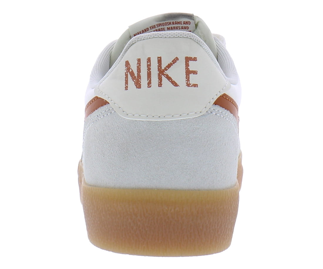 ★Nike Killshot 2 Leather Sail Gum★ Nike Killshot 2 Leather Sail Gum Men's 432997-128 | eBay