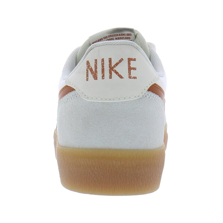NIKE - toto $_12.JPG?set_id=880000500F