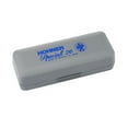 thumbnail image 2 of Special 20 Harmonica "C", 2 of 4