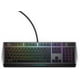 thumbnail image 1 of Teclado Gamer Alienware  AW310K RGB -Lado Oscuro de la Luna, 1 of 2
