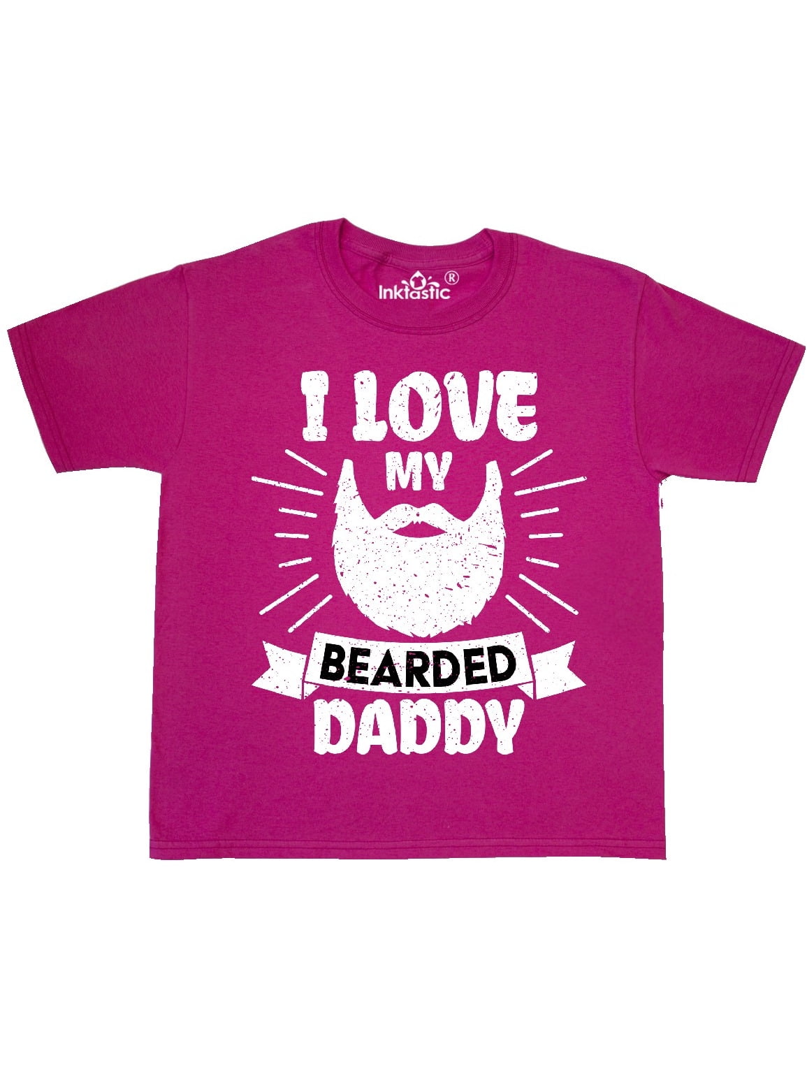 Free Free 180 I Love My Bearded Daddy Svg SVG PNG EPS DXF File
